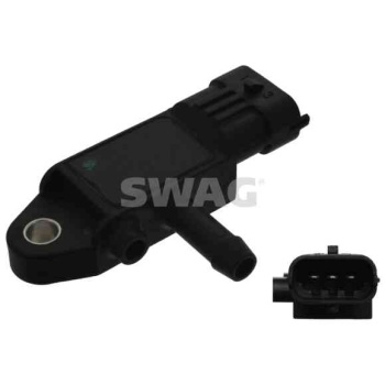 EGSOZ BASINC SENSORU CORSA D MERİVA ASTRA H VECTRA C Z17DT Z19DTH